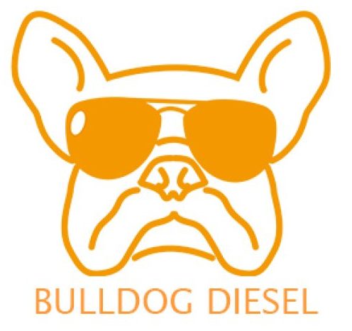 Top Diesel – Dose Única – Bulldog Motors